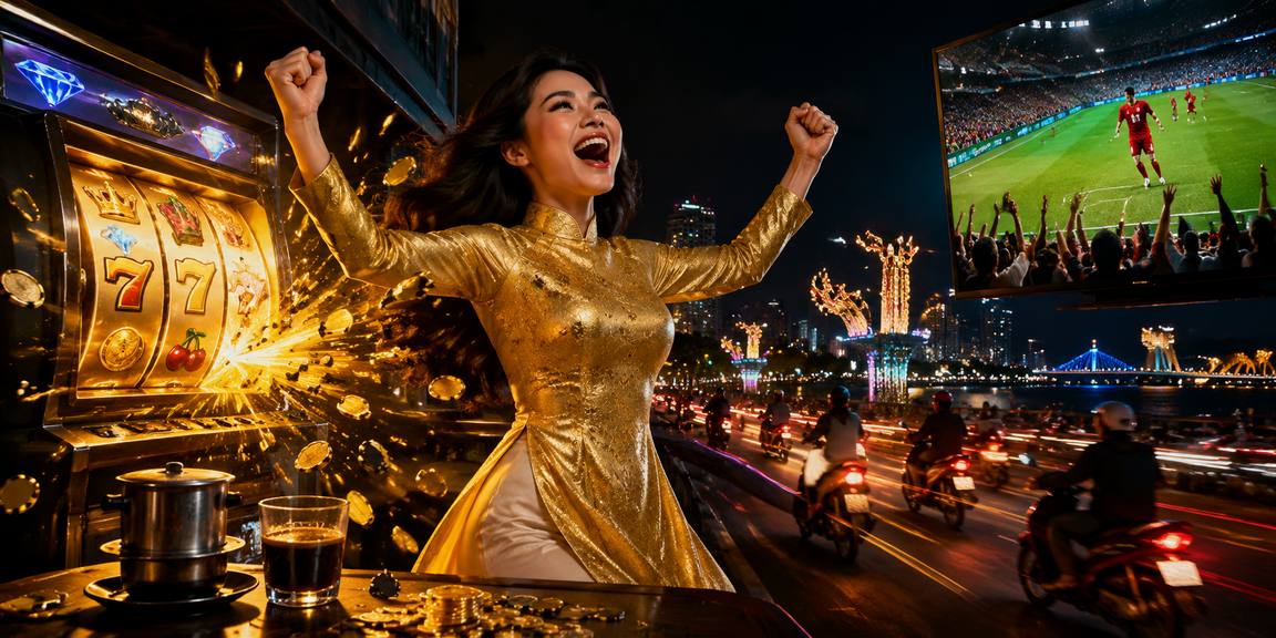 ev77 Cài ứng dụng trong 3 bước