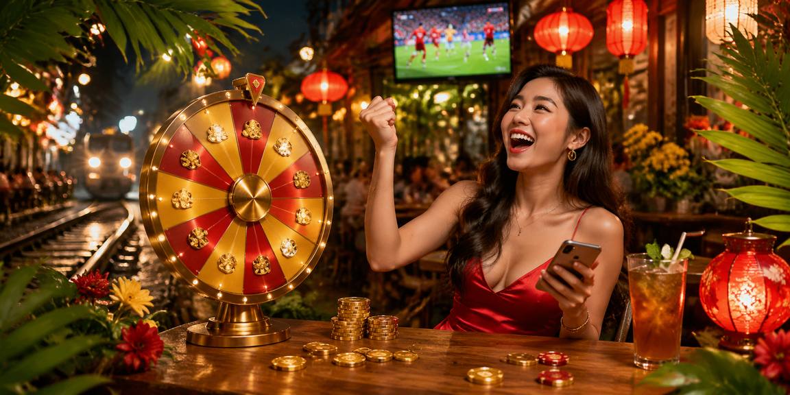 ev77 Khung pháp lý của ev77 — rõ ràng, không rườm rà