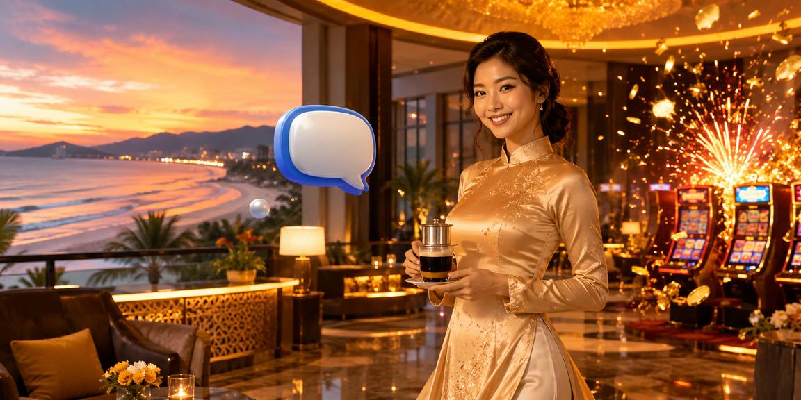 ev77 Khám phá Dice Ngay tại ev77